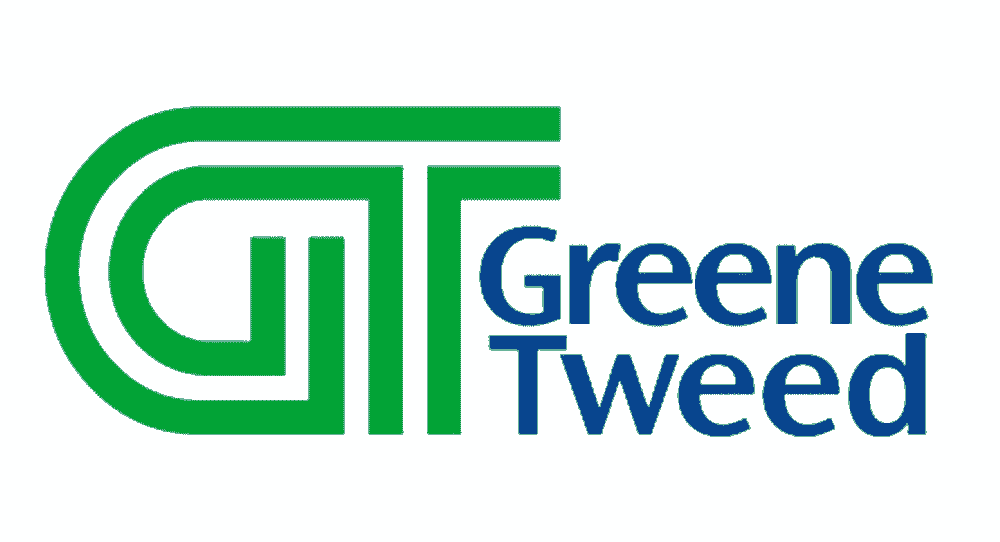 clientsnew/Greene Tweedpng